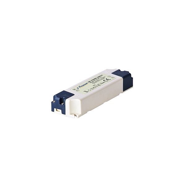 Driver LED IP40 35W 12V